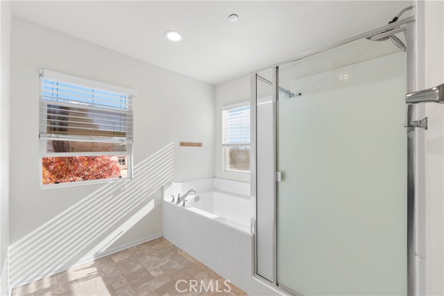 Detail Gallery Image 44 of 60 For 2517 San Madrid, Rosamond,  CA 93560 - 3 Beds | 2/1 Baths