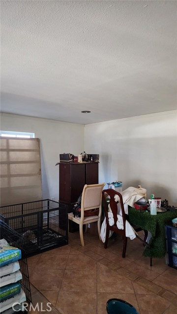 290 E 36th Street, San Bernardino, California 92404, 3 Bedrooms Bedrooms, ,2 BathroomsBathrooms,Residential,For Sale,290 E 36th Street,CROC24166291