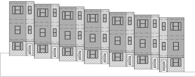 4375 Temecula Street, San Diego CA: https://media.crmls.org/medias/f1fe695b-f0a0-402d-84b1-51f6a703a4ff.jpg