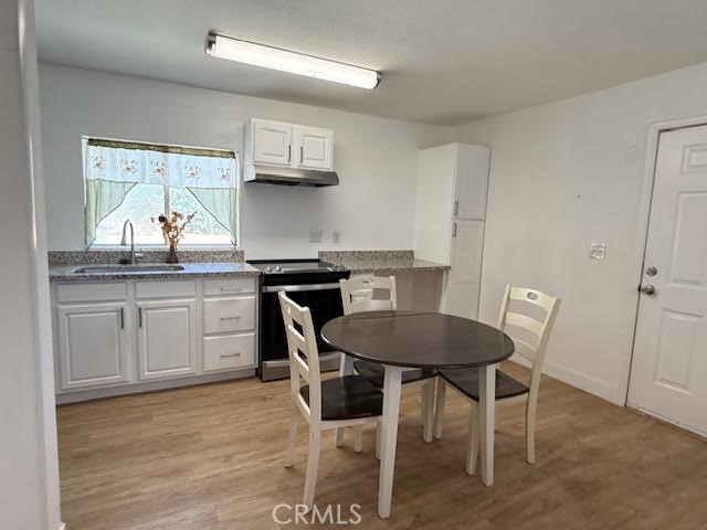 MLS #JT25224792 image #12