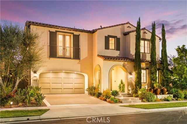 142 Salt spg, Irvine CA: https://media.crmls.org/medias/f1fe7634-eba7-460a-8367-e8cd7c162dd1.jpg