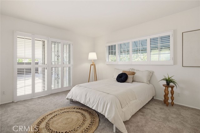4219 Artesia photo 17