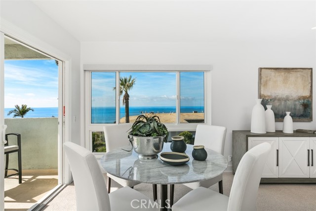 Detail Gallery Image 28 of 53 For 21703 Ocean Vista Dr #204,  Laguna Beach,  CA 92651 - 3 Beds | 2 Baths