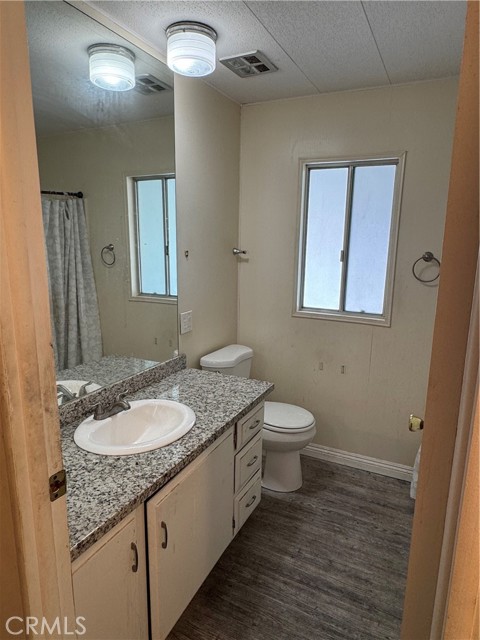 Detail Gallery Image 30 of 75 For 5001 W Florida, Hemet,  CA 92545 - 3 Beds | 1/1 Baths