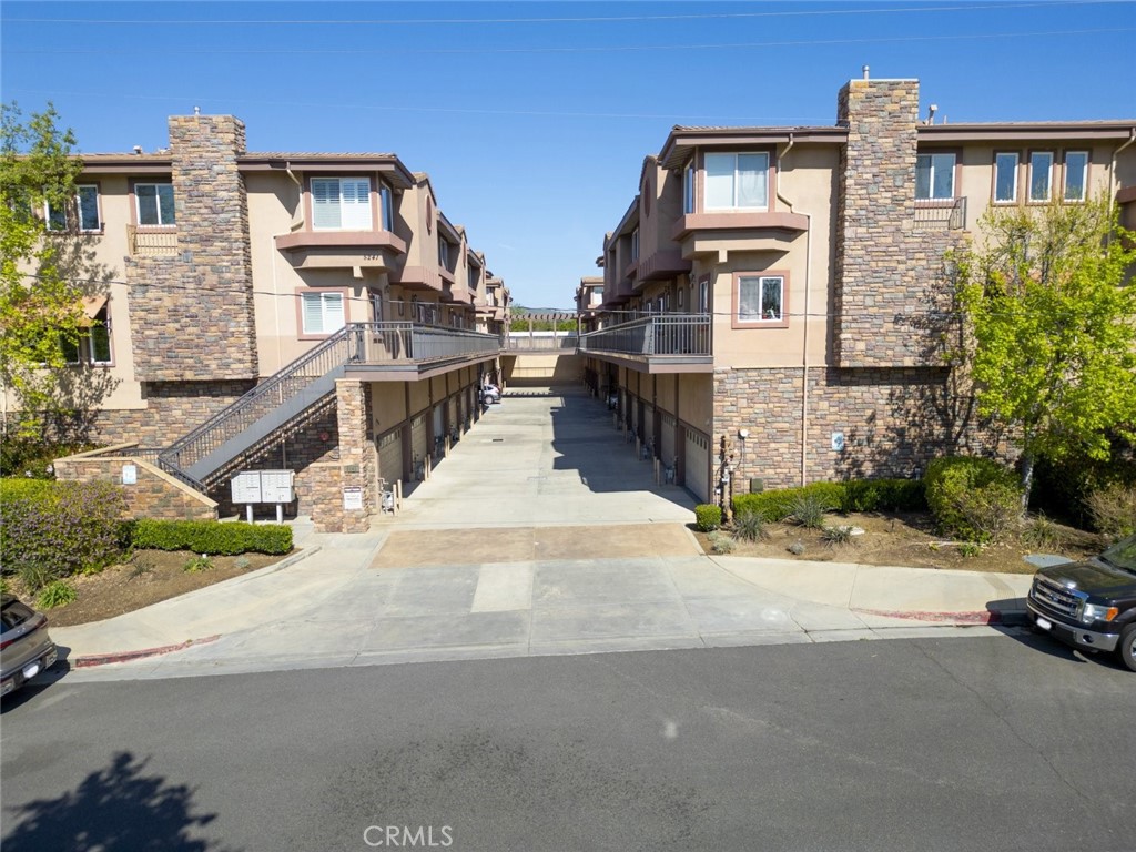 5241 Colodny Drive #301