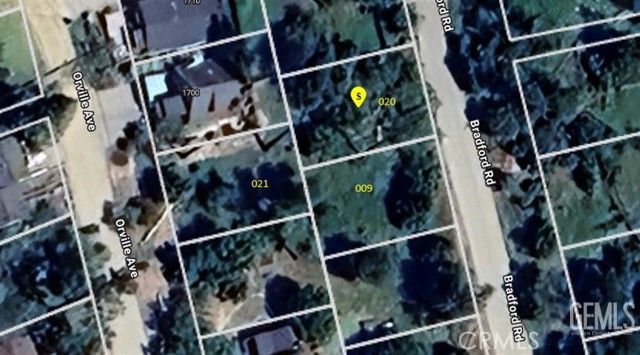 0 Orville Avenue, Cambria CA: https://media.crmls.org/medias/f1fe9615-fd51-46d3-8823-06bea93f33fe.jpg