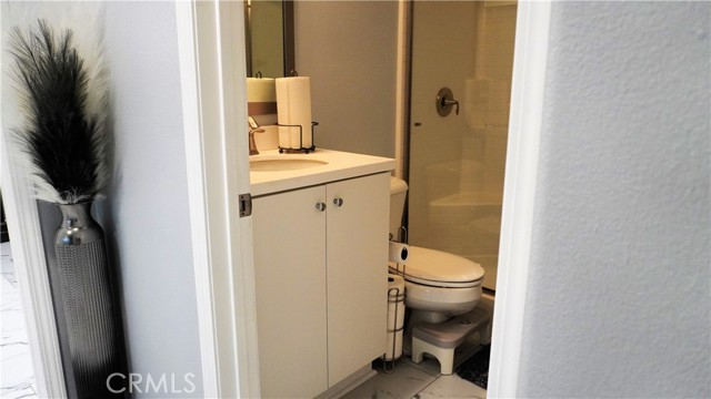 15032 Olive Lane, La Mirada CA: https://media.crmls.org/medias/f1fe9646-2993-4a47-b29e-d551305e6875.jpg