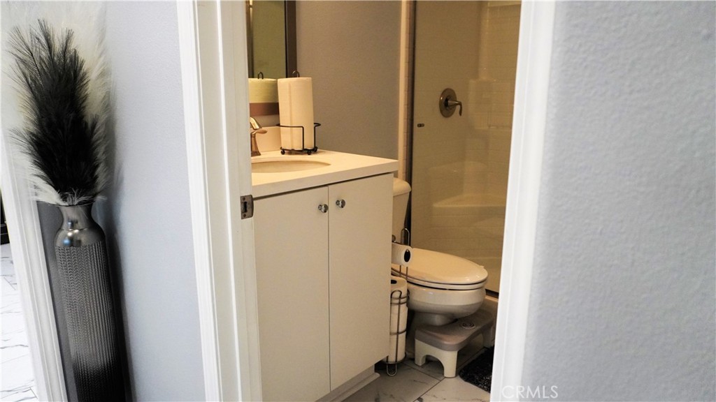 MLS #PW25229605 image #10