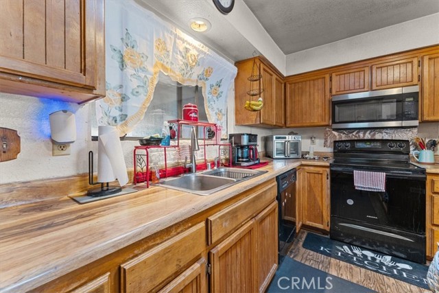 Detail Gallery Image 17 of 34 For 54 Moms, Oroville,  CA 95965 - 3 Beds | 1/1 Baths