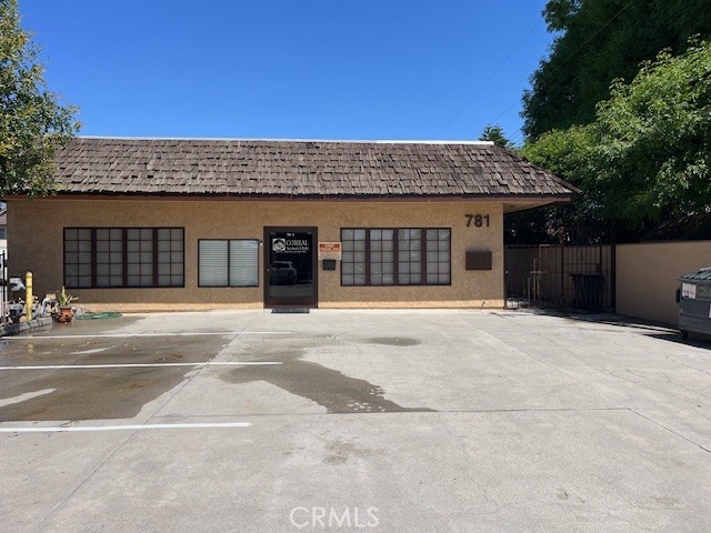781 W San Bernardino Road, Covina, California 91722, ,Commercial Lease,For Rent,781 W San Bernardino Road,CRCV25077270