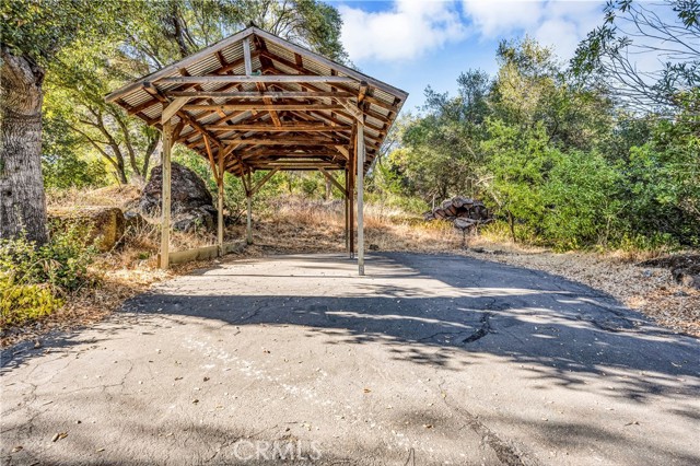 Detail Gallery Image 23 of 33 For 8958 Soda Bay Rd, Kelseyville,  CA 95451 - 5 Beds | 4 Baths