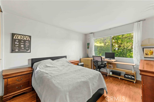 Detail Gallery Image 16 of 32 For 1301 S Atlantic 231c,  Monterey Park,  CA 91754 - 2 Beds | 2 Baths