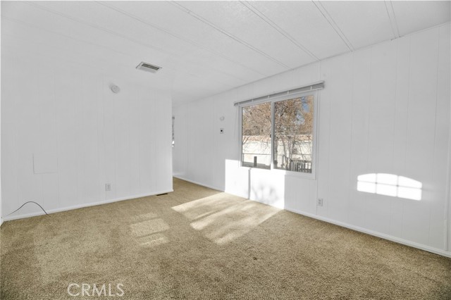 Detail Gallery Image 5 of 20 For 391 Montclair Dr #17,  Big Bear City,  CA 92314 - 2 Beds | 1 Baths