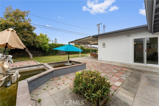 12611 Loraleen Street, Garden Grove CA: https://media.crmls.org/medias/f1fec489-dc4a-43a7-8e13-fa5101631f82.jpg