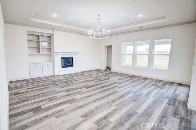 Detail Gallery Image 8 of 38 For 160 Jeanna Dr. Ct, Atwater,  CA 95301 - 4 Beds | 3 Baths