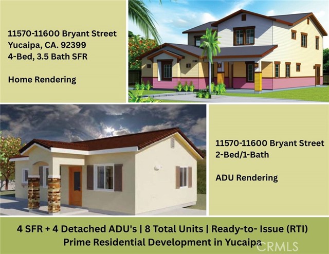 11570 Bryant Street, Yucaipa CA: https://media.crmls.org/medias/f1fec6f3-9c13-4d04-a659-11efcab7507a.jpg