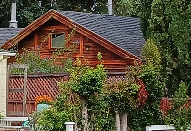 Detail Gallery Image 4 of 48 For 677 Elm St, San Jose,  CA 95126 - 2 Beds | 1 Baths