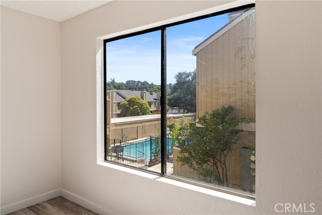 Detail Gallery Image 18 of 36 For 3750 El Camino Real #A4,  Atascadero,  CA 93422 - 2 Beds | 1/1 Baths
