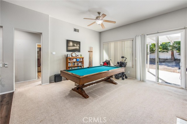 Detail Gallery Image 19 of 40 For 27397 Colt, Corona,  CA 92883 - 4 Beds | 2 Baths