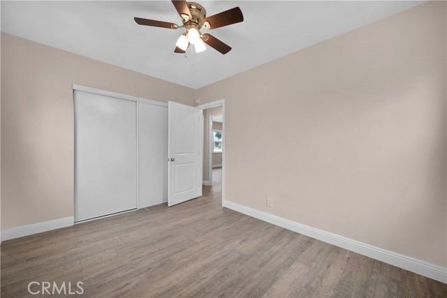 920 E Elma Street, Ontario CA: https://media.crmls.org/medias/f1fee1a4-336b-4fc3-bafe-59c6c88057db.jpg