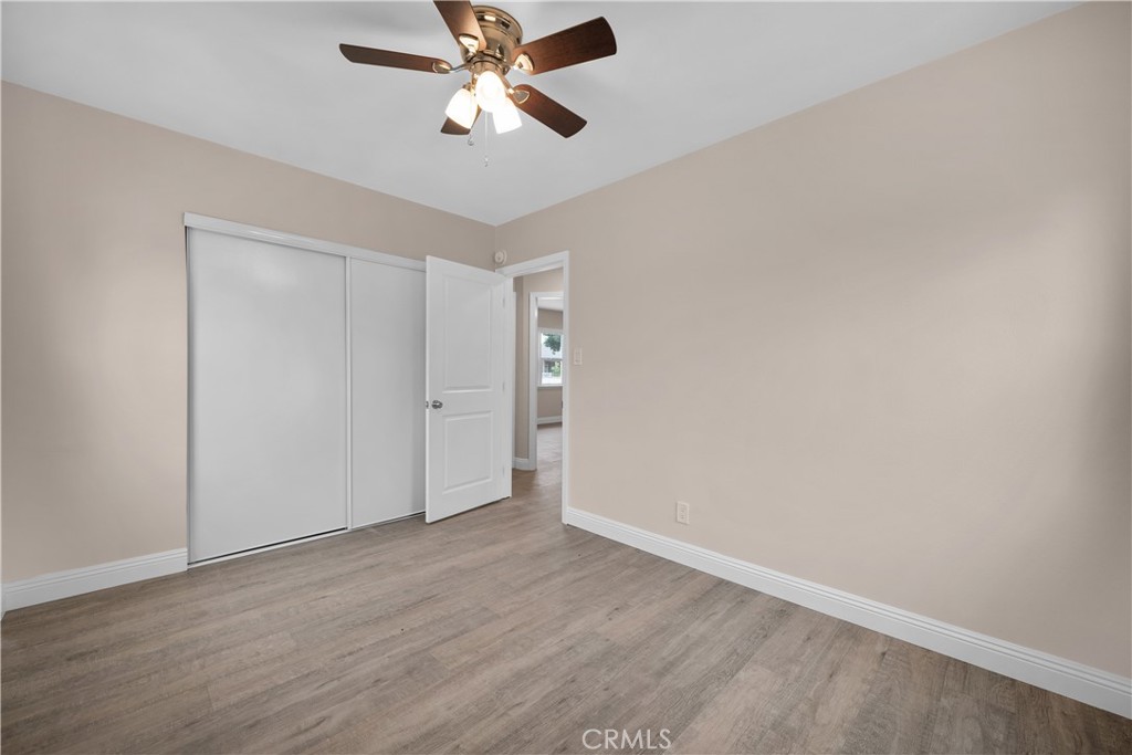 MLS #CV25184821 img 17