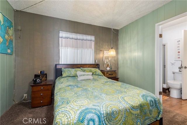 Detail Gallery Image 28 of 74 For 4531 Windward Way, Paso Robles,  CA 93446 - 2 Beds | 2 Baths