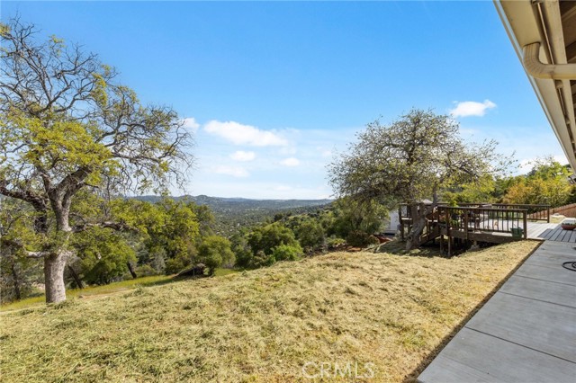 Detail Gallery Image 29 of 55 For 31021 Blue Heron, Coarsegold,  CA 93614 - 4 Beds | 3 Baths