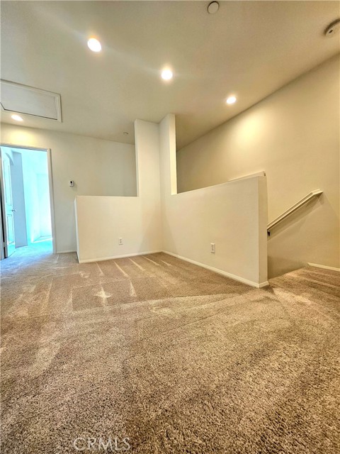 Detail Gallery Image 8 of 20 For 37 Bijou, Irvine,  CA 92618 - 3 Beds | 2/1 Baths