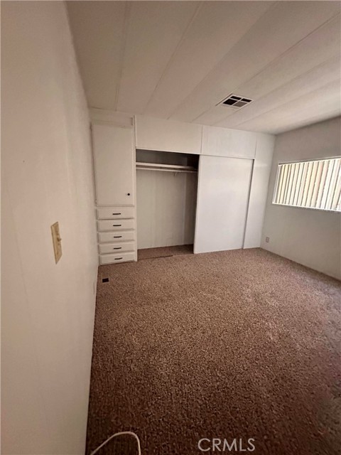 Detail Gallery Image 24 of 32 For 45055 E Florida Ave #84,  Hemet,  CA 92544 - 2 Beds | 2 Baths