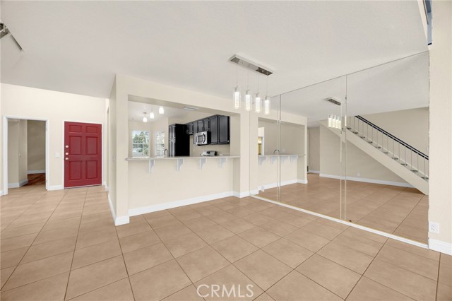 Detail Gallery Image 17 of 26 For 3740 S Bear St #123 #F,  Santa Ana,  CA 92704 - 2 Beds | 2 Baths