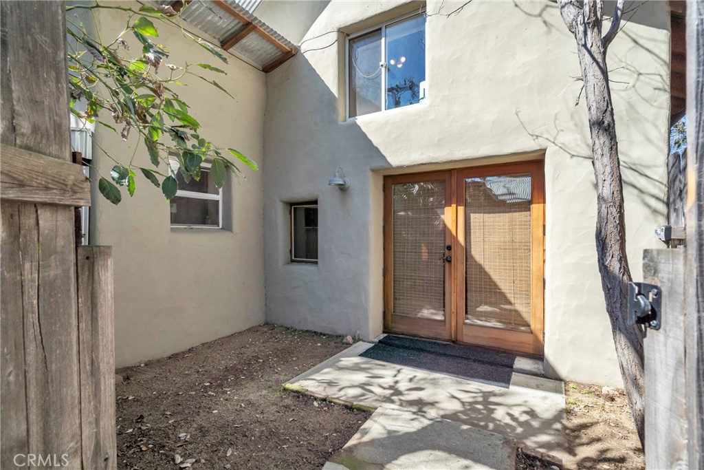 734 Via Arezzo Place Altadena img 35