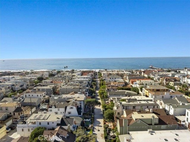 Detail Gallery Image 35 of 35 For 440 8th St, Manhattan Beach,  CA 90266 - 5 Beds | 5/1 Baths