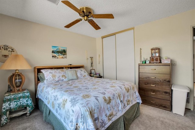 Detail Gallery Image 20 of 53 For 72229 Old Dale Rd, Twentynine Palms,  CA 92277 - 3 Beds | 2 Baths