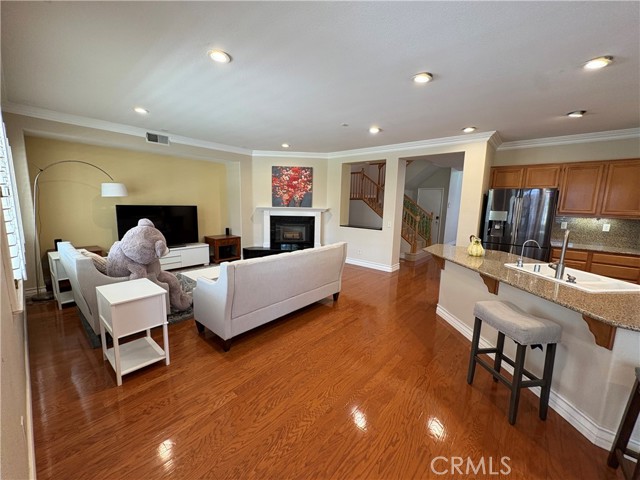 Detail Gallery Image 23 of 39 For 4735 Revere St, Chino,  CA 91710 - 5 Beds | 3/1 Baths