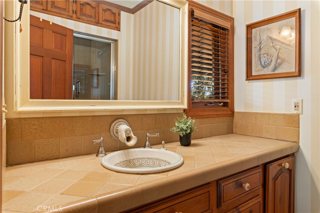 MLS #LC25268691 image #28