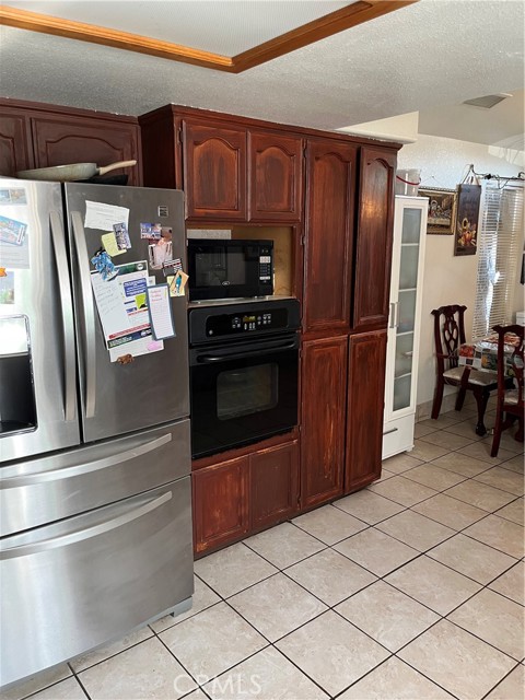 Detail Gallery Image 9 of 19 For 740 Hazelhurst Way, Coalinga,  CA 93210 - 4 Beds | 2/1 Baths