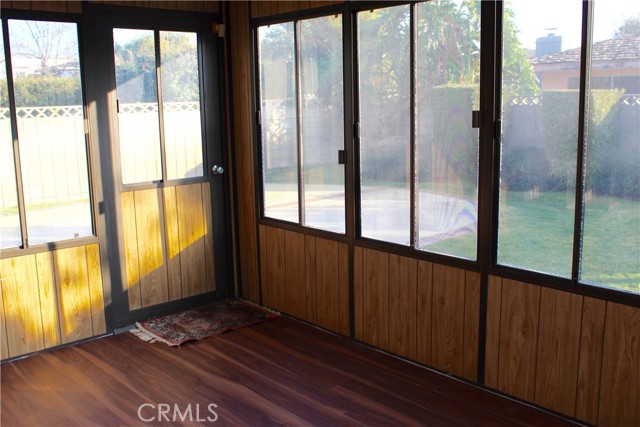 Detail Gallery Image 31 of 33 For 1556 23rd St, Manhattan Beach,  CA 90266 - 3 Beds | 2 Baths