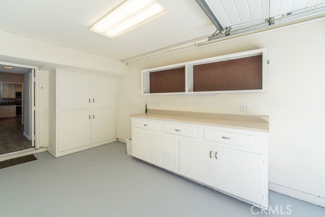 Detail Gallery Image 43 of 52 For 5002 E Atherton, Long Beach,  CA 90815 - 2 Beds | 2/1 Baths