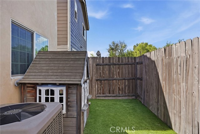 Detail Gallery Image 27 of 36 For 263 via Las Casitas, Templeton,  CA 93465 - 3 Beds | 2/1 Baths