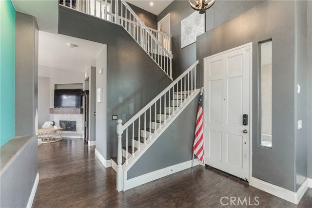 45077 Corte Bravo, Temecula CA: https://media.crmls.org/medias/f1ffd447-c932-4fc4-9808-4e6480336429.jpg
