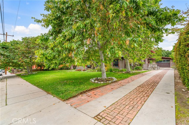 Detail Gallery Image 4 of 55 For Address Is Not Disclosed, Monrovia,  CA 91016 - 4 Beds | 3 Baths