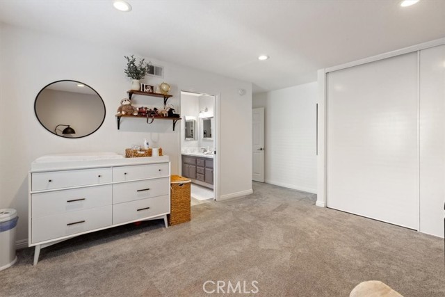1174 Kingston Street, Costa Mesa CA: https://media.crmls.org/medias/f1ffe838-d479-4338-a57d-f396b71b9b48.jpg