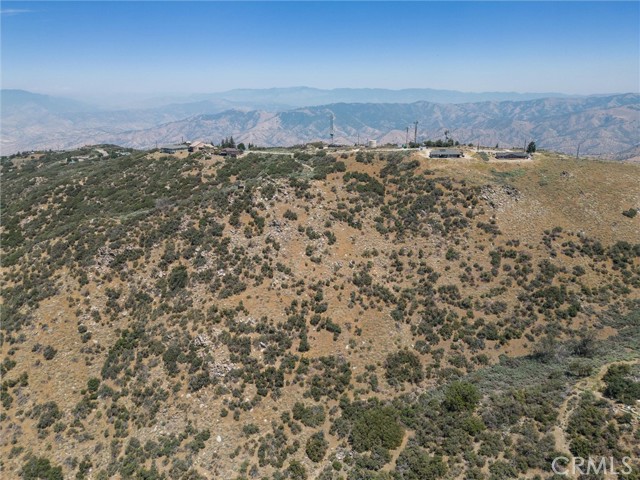 23821 El Rancho, Tehachapi, CA, 93561 23821 El Rancho, Tehachapi, CA, 93561