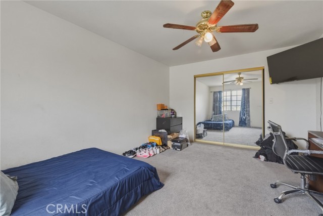 Detail Gallery Image 28 of 40 For 539 N Pasadena, Azusa,  CA 91702 - – Beds | – Baths