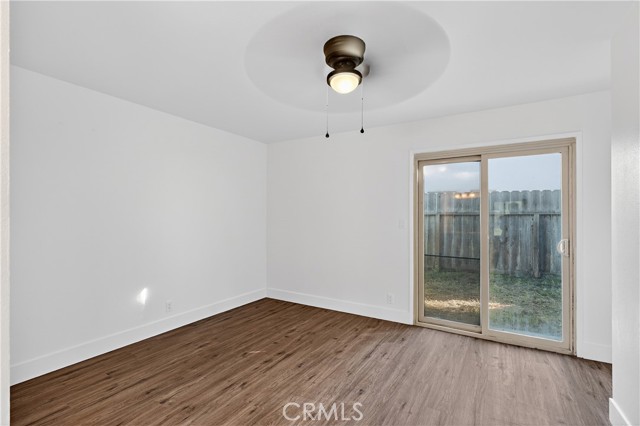 Detail Gallery Image 25 of 55 For 892 Amador Ct, Merced,  CA 95340 - 4 Beds | 2 Baths