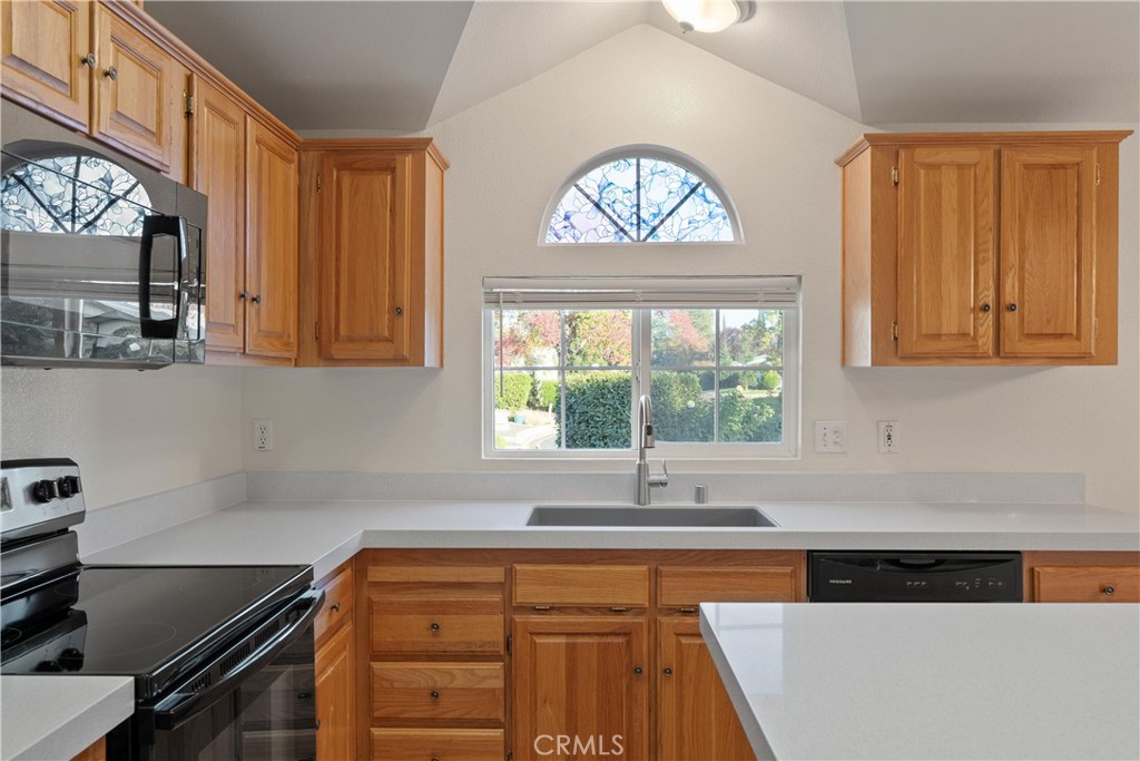 MLS #PA25244678 image #12