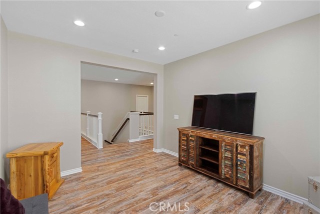 45976 Camino Rubi, Temecula CA: https://media.crmls.org/medias/f2000c40-7be9-4e01-aced-1c188d632197.jpg