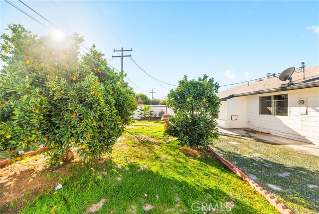 Detail Gallery Image 36 of 42 For 28960 Olympia, Menifee,  CA 92586 - 2 Beds | 2 Baths