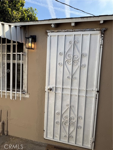 Detail Gallery Image 29 of 37 For 138 E 60th St, Los Angeles,  CA 90003 - – Beds | – Baths