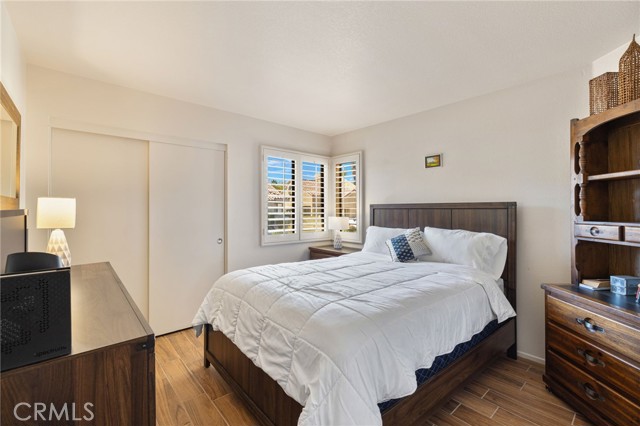 41961 Preston Trail, Palm Desert CA: https://media.crmls.org/medias/f2002845-5a88-476b-aee6-ed9ab0164432.jpg